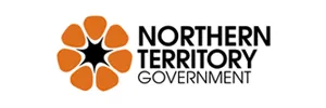 Northern Territory Government