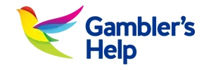 Gambling Help Online