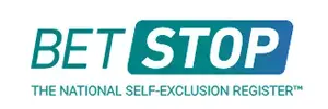 BetStop National Self Exclusion Register