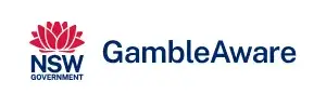 GambleAware NSW