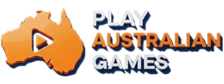Play Australian Games